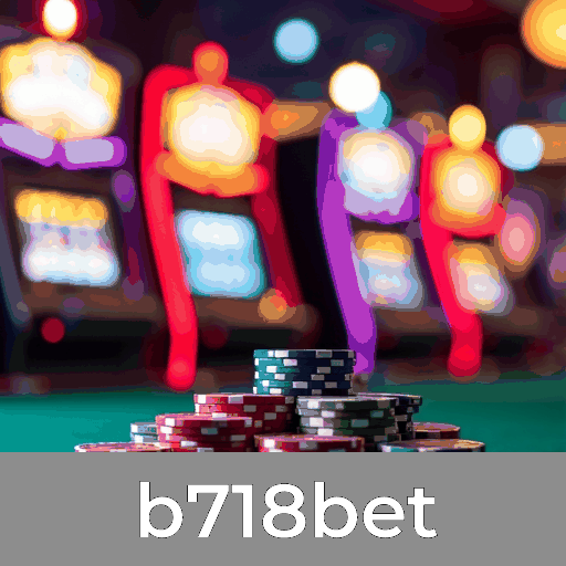 b718bet: Login Seguro Verificado e Acesso Simplificado à Conta