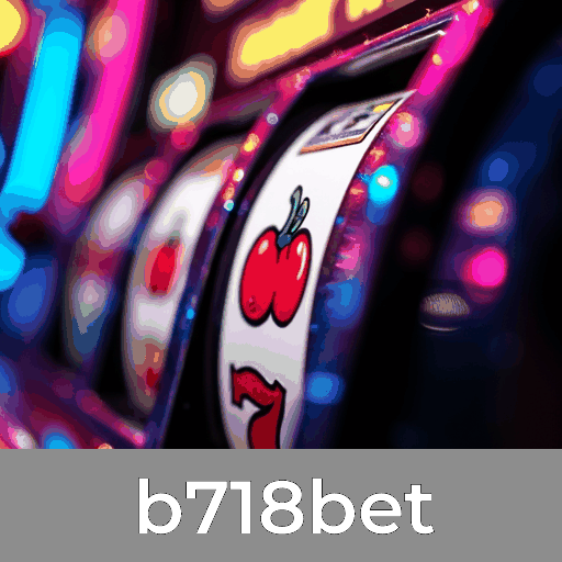 Descubra as Promoções Exclusivas do b718bet: Bônus Generosos e Ofertas Especiais com Cashback Diário!