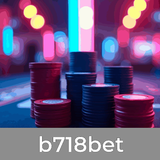 b718bet: Variedade de Jogos Exclusivos e Entretenimento Completo com Slots de Alta Volatilidade e Jogos de Mesa ao Vivo