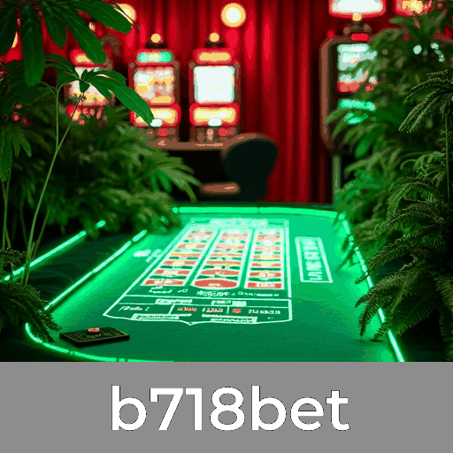 b718bet New Player Bonus