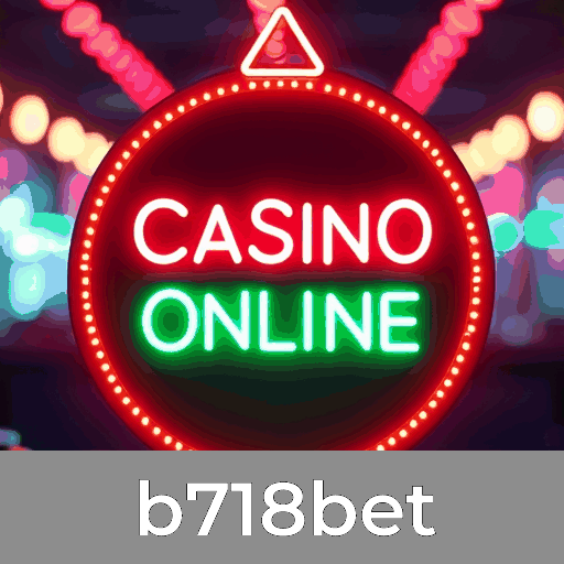 b718bet: Cassino Online com Dealers ao Vivo e Roleta e Blackjack Ao Vivo Brasil